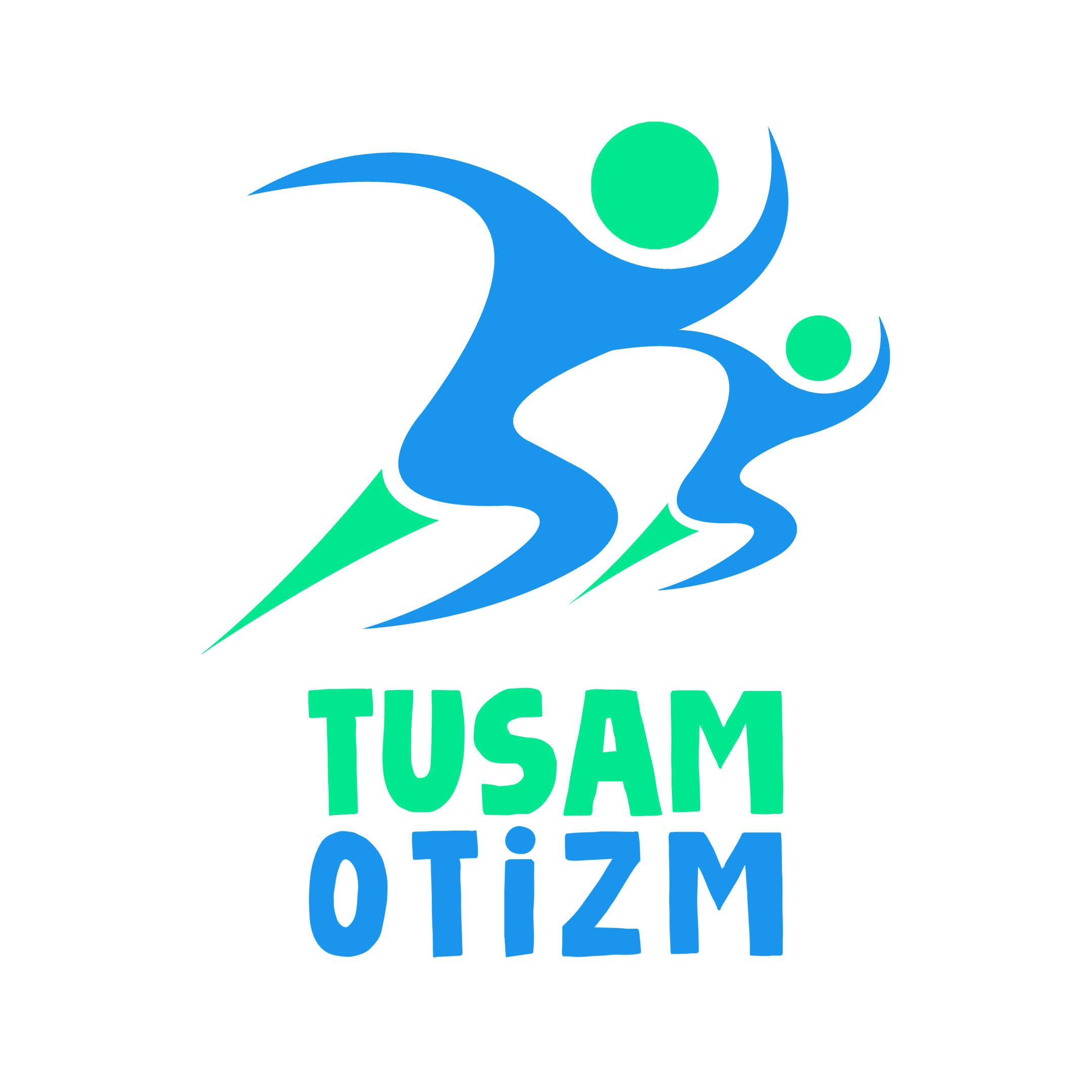 Logo 3